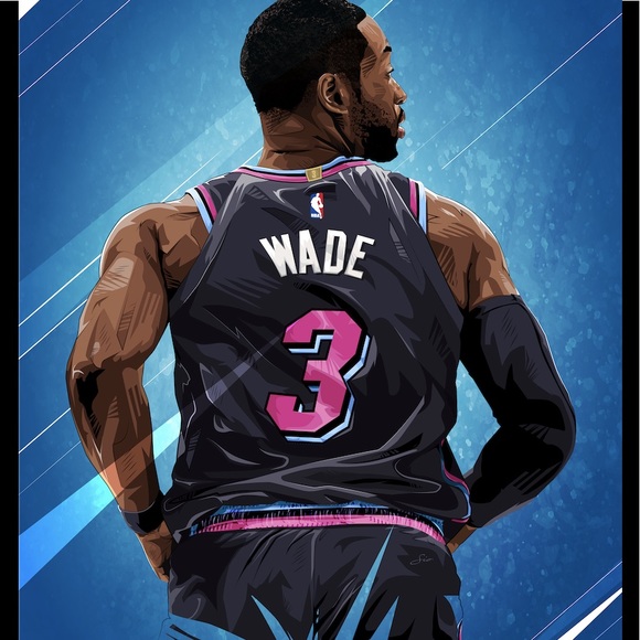 Meet your Posher, Noah - Picture 1 of 1